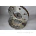 ASME B16.5  Welding Neck  Flange